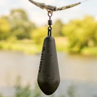 Avid Carp Extremity Distance Swivel Leads
